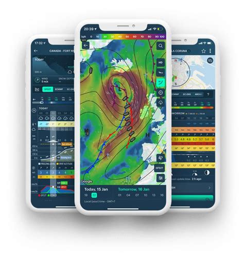windfinder basco batanes|Live wind map and wind forecast — Windy.app.